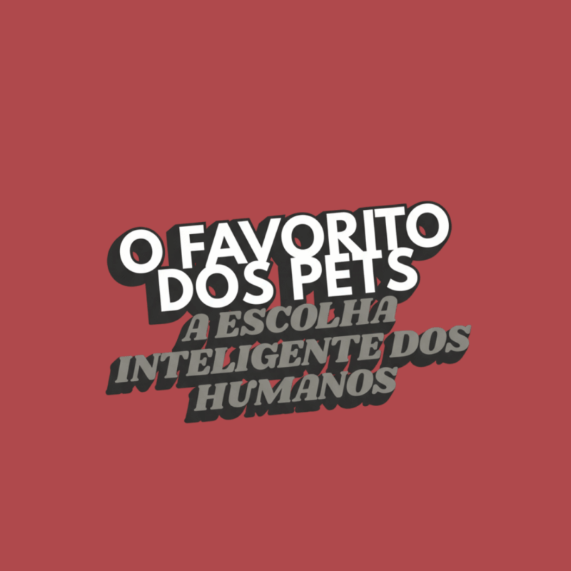 Filé Mignon Suíno 60g - Image 3